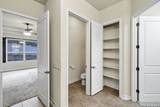 415 Tranquil Oak - Photo 30