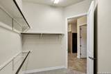 415 Tranquil Oak - Photo 32