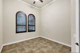 415 Tranquil Oak - Photo 33