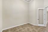 415 Tranquil Oak - Photo 34