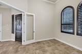 415 Tranquil Oak - Photo 35