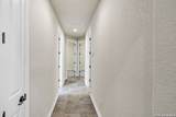 415 Tranquil Oak - Photo 36