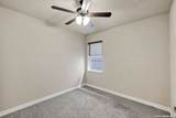 415 Tranquil Oak - Photo 37