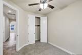 415 Tranquil Oak - Photo 38
