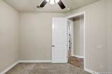 415 Tranquil Oak - Photo 39