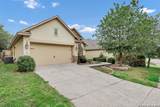 415 Tranquil Oak - Photo 4