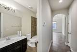 415 Tranquil Oak - Photo 40