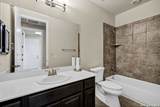 415 Tranquil Oak - Photo 41