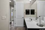 415 Tranquil Oak - Photo 42