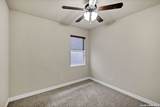 415 Tranquil Oak - Photo 43
