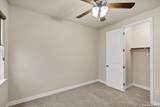 415 Tranquil Oak - Photo 44