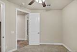 415 Tranquil Oak - Photo 45