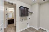 415 Tranquil Oak - Photo 46
