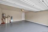 415 Tranquil Oak - Photo 47