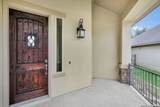 415 Tranquil Oak - Photo 6
