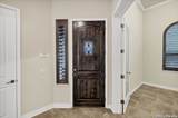 415 Tranquil Oak - Photo 7