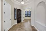 415 Tranquil Oak - Photo 8