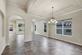 415 Tranquil Oak - Photo 9