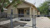 205 Mockert - Photo 1