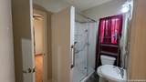 205 Mockert - Photo 10