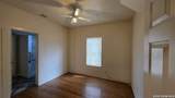 205 Mockert - Photo 11