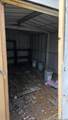 205 Mockert - Photo 12