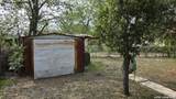 205 Mockert - Photo 13