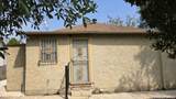 205 Mockert - Photo 14