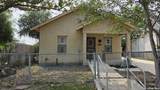 205 Mockert - Photo 2