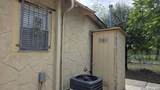 205 Mockert - Photo 3
