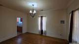 205 Mockert - Photo 4