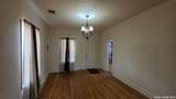 205 Mockert - Photo 5