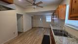 205 Mockert - Photo 6