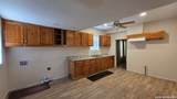 205 Mockert - Photo 7