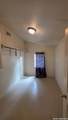 205 Mockert - Photo 8