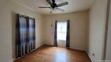 205 Mockert - Photo 9