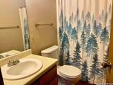 5308 Gawain Dr - Photo 10