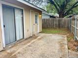 5308 Gawain Dr - Photo 11