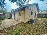 5308 Gawain Dr - Photo 12