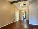 5308 Gawain Dr - Photo 3