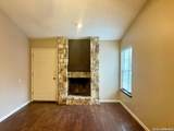 5308 Gawain Dr - Photo 4