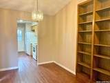5308 Gawain Dr - Photo 5