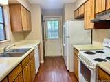 5308 Gawain Dr - Photo 6