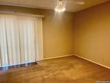 5308 Gawain Dr - Photo 7