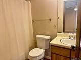 5308 Gawain Dr - Photo 8