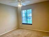 5308 Gawain Dr - Photo 9