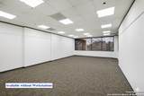 12042 Blanco Rd - Photo 1