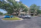 12042 Blanco Rd - Photo 10