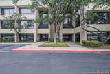 12042 Blanco Rd - Photo 11