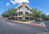 12042 Blanco Rd - Photo 12